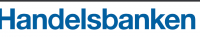 Handelsbanken Privatlån