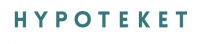 logo Hypoteket Bolån