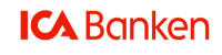 logo ICA Banken Bankkort