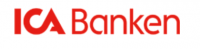 logo ICA Banken Bolån