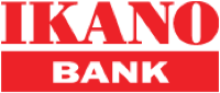 logo Ikano Bank