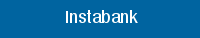 Instabank logo