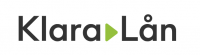 logo Klara Lån