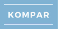 Kompar