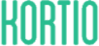 logo Kortio