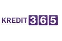 logo Kredit 365