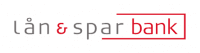Lån &amp; Spar Bank