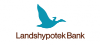 logo Landshypotek Bank Bolån