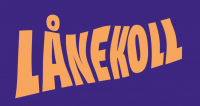 logo Lånekoll