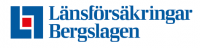 logo Länsförsäkringar billån