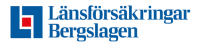 logo Länsförsäkringar Bolån