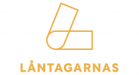 logo Låntagarnas