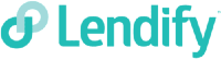 logo Lendify