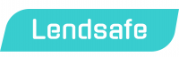 logo Lendsafe