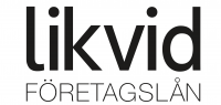 logo Likvid