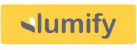 logo Lumify