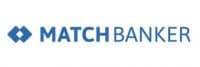 logo Matchbanker