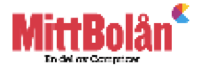 logo MittBolån