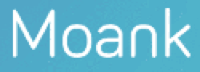Moank logo