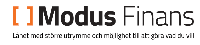 logo ModusFinans