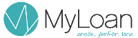 logo MyLoan