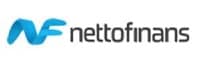logo Nettofinans