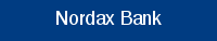 Nordax Bank