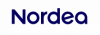 Nordea billån