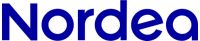 logo Nordea Bolån