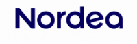 Nordea