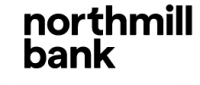 logo Northmill Bank