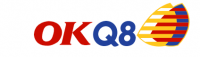 OKQ8 Bank