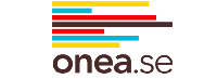 logo Onea