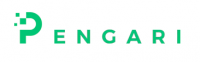 logo Pengari