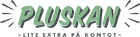 logo Pluskan