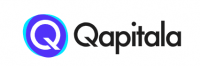 logo Qapitala