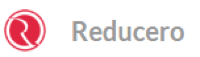 Reducero