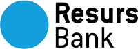 logo Resurs Bank