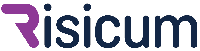 logo Risicum