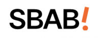 logo SBAB Bank Bolån