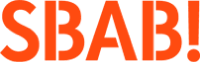 SBAB Bank logo