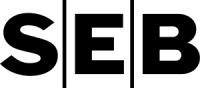 logo SEB billån