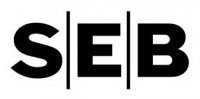 logo SEB Bolån