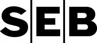 logo SEB Kreditkort