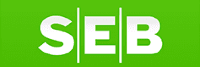 logo SEB