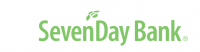 logo SevenDay