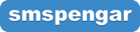 Smspengar