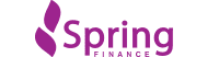 logo Spring Finance