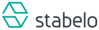 logo Stabelo Bolån