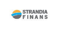 Strandia Finans